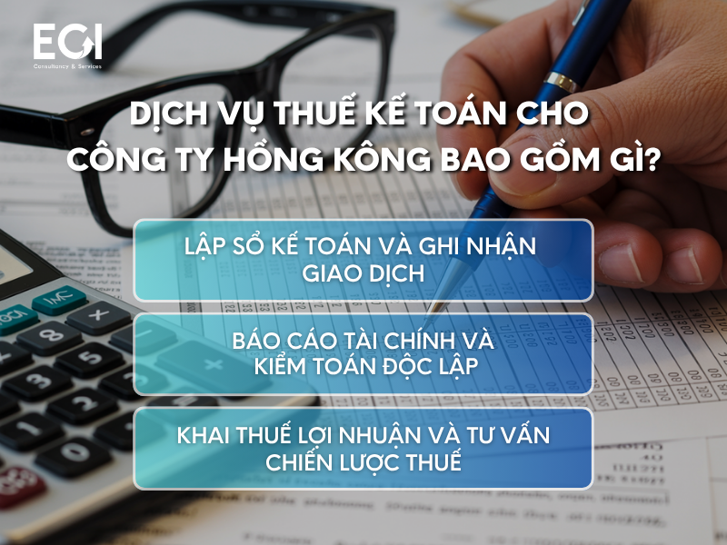 dich-vu-thue-ke-toan-cho-cong-ty-hong-kong-bao-gom-nhung-gi
