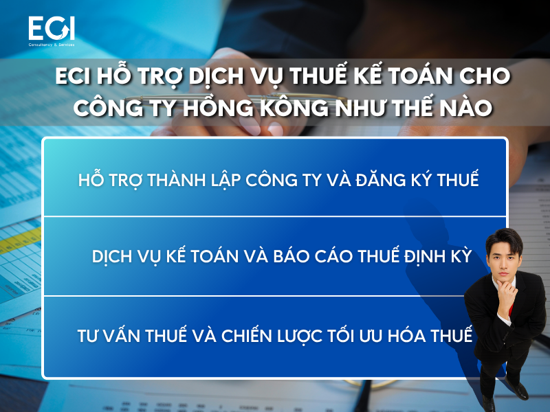 eci-ho-tro-dich-vu-thue-ke-toan-cho-cong-ty-hong-kong-nhu-the-nao