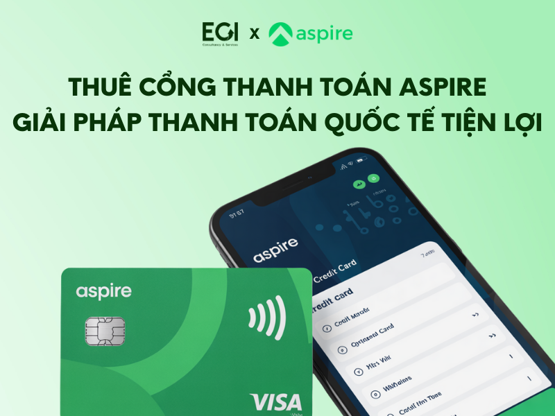 thue-cong-thanh-toan-aspire-giai-phap-thanh-toan-quoc-te-tien-loi