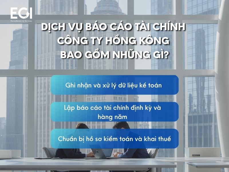 dich-vu-bao-cao-tai-chinh-cong-ty-hong-kong-bao-gom-nhung-gi