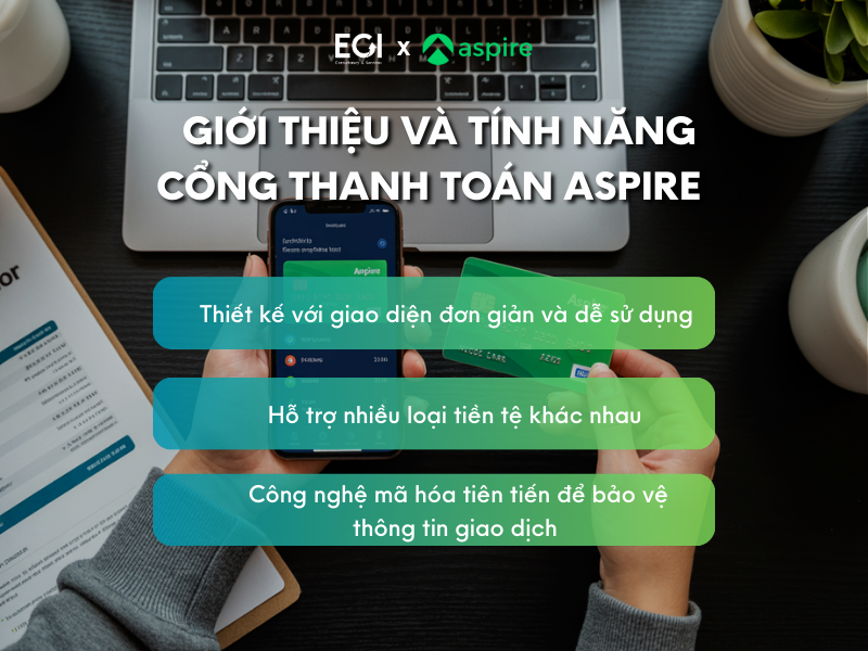 thue-cong-thanh-toan-aspire-gioi-thieu-va-tinh-nang