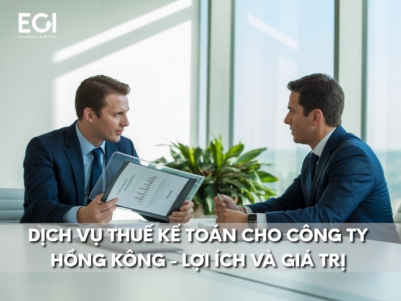 dich-vu-bao-cao-tai-chinh-cong-ty-hong-kong-mang-lai-loi-ich-gi