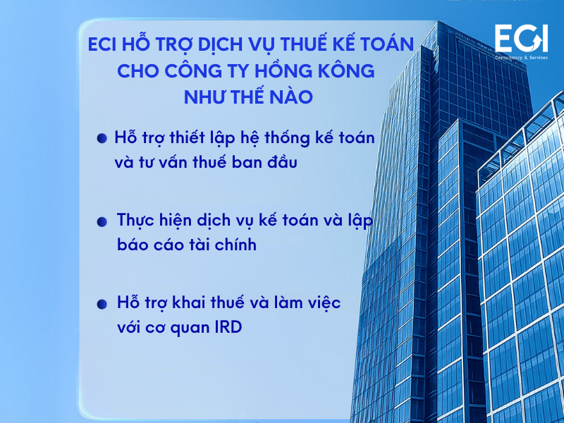 eci-ho-tro-dich-vu-thue-ke-toan-cho-cong-ty-hong-kong-nhu-the-nao