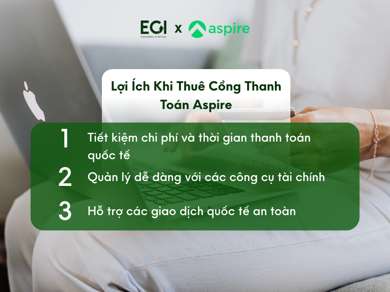 loi-ich-khi-thue-cong-thanh-toan-aspire