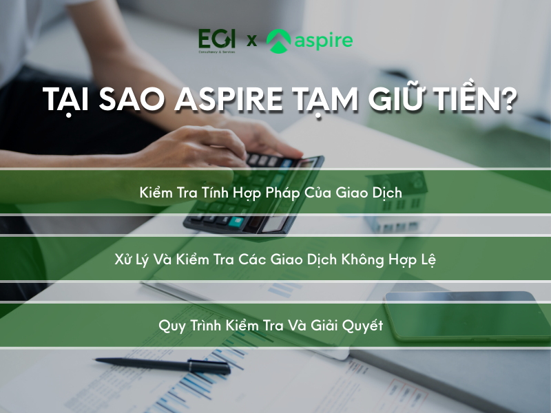 tai-sao-aspire-tam-giu-tien