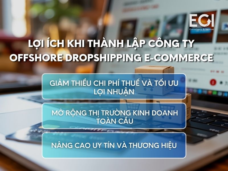thanh-lap-cong-ty-offshore-dropshipping-e-commerce-loi-ich-cho-doanh-nghiep-toan-cau