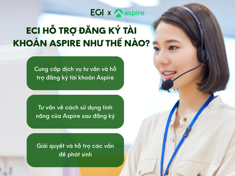 eci-ho-tro-dang-ky-tai-khoan-aspire-nhu-the-nao