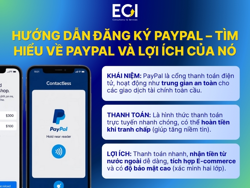 tim-hieu-ve-paypal-va-loi-ich-cua-no