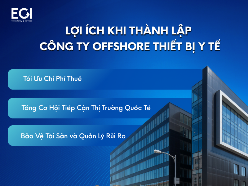 loi-ich-khi-thanh-lap-cong-ty-offshore-thiet-bi-y-te