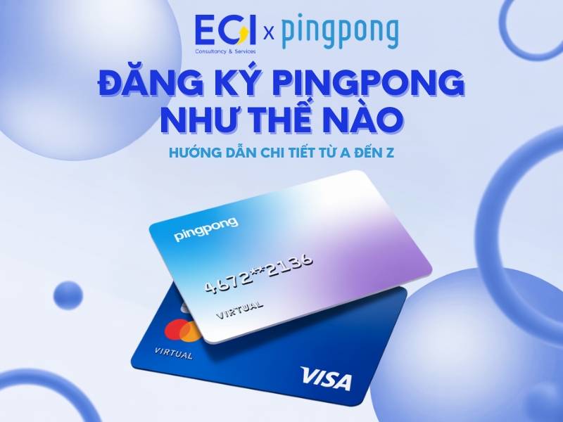 dang-ky-pingpong-nhu-the-nao-huong-dan-chi-tiet-tu-a-den-z