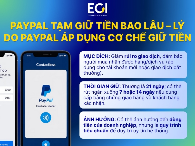 ly-do-paypal-ap-dung-co-che-giu-tien