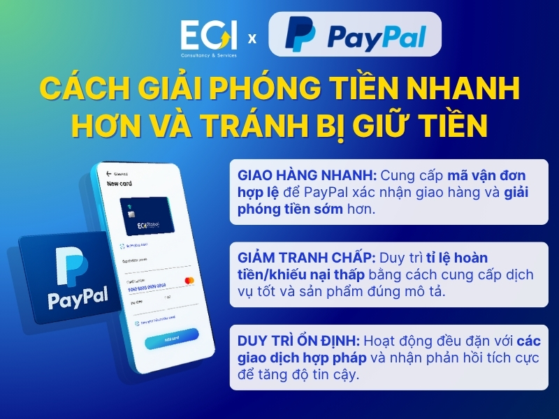 cach-giai-phong-tien-nhanh-hon-va-tranh-bi-giu-tien