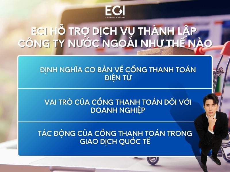 eci-ho-tro-dich-vu-thanh-lap-cong-ty-nuoc-ngoai-nhu-the-nao