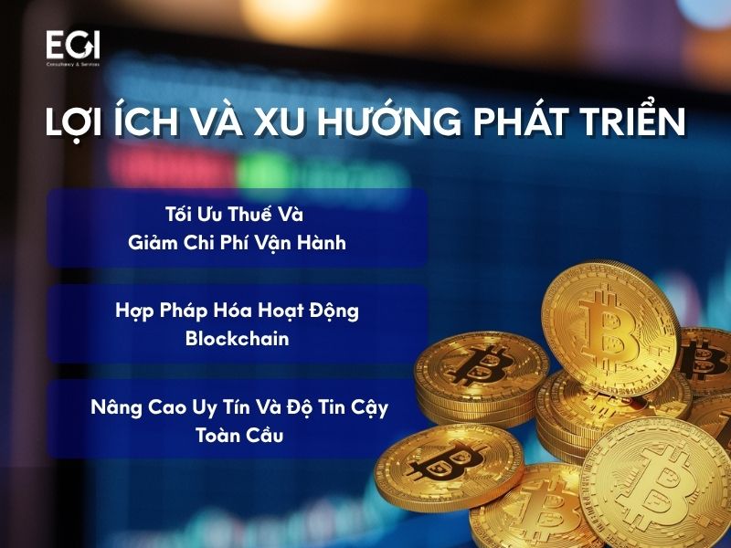 loi-ich-va-xu-huong-phat-trien