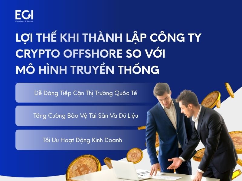 loi-the-khi-thanh-lap-cong-ty-crypto-offshore-so-voi-mo-hinh-truyen-thong