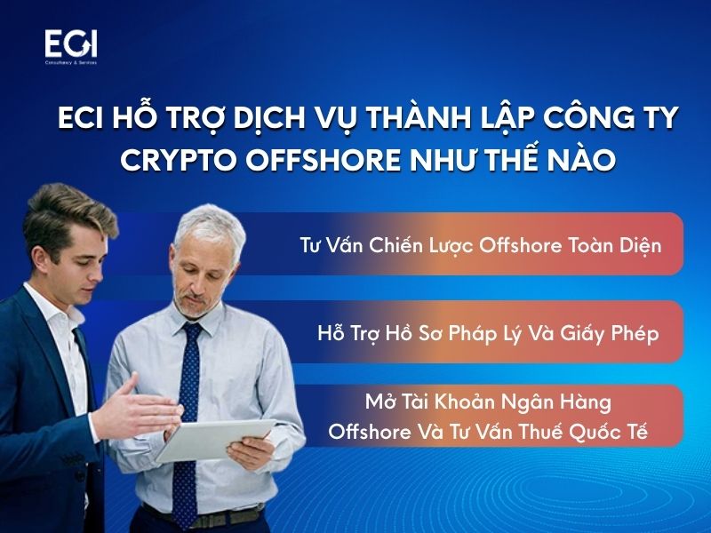 eci-ho-tro-dich-vu-thanh-lap-cong-ty-crypto-offshore-nhu-the-nao