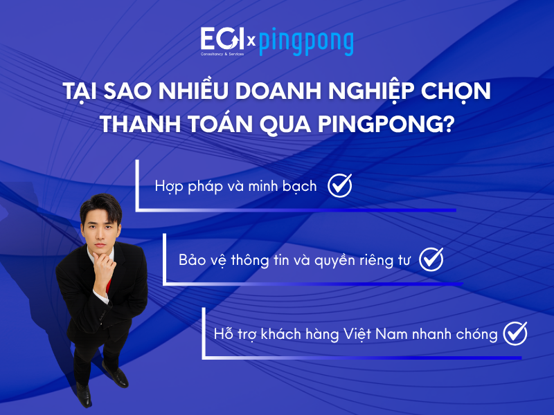 thanh-toan-pingpong-co-an-toan-khong-khi-su-dung-tai-viet-nam