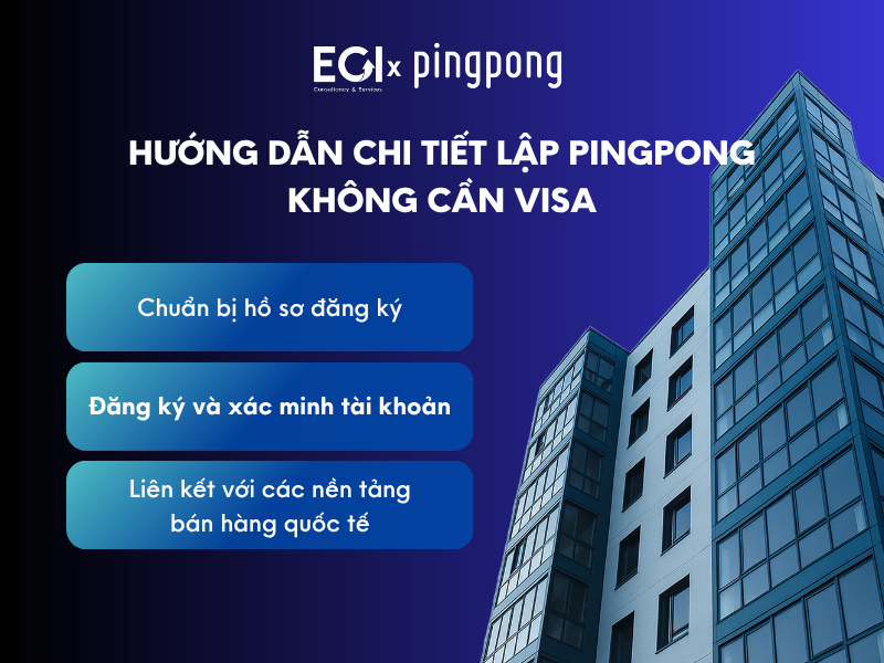 huong-dan-chi-tiet-lap-pingpong-khong-can-visa