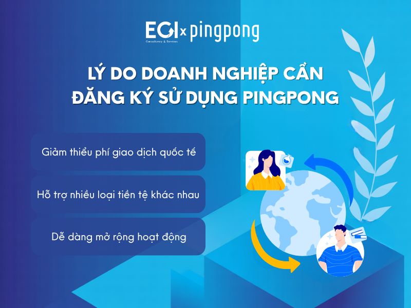 ly-do-doanh-nghiep-can-dang-ky-su-dung-pingpong