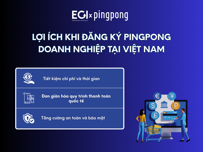 loi-ich-khi-dang-ky-pingpong-doanh-nghiep-tai-viet-nam