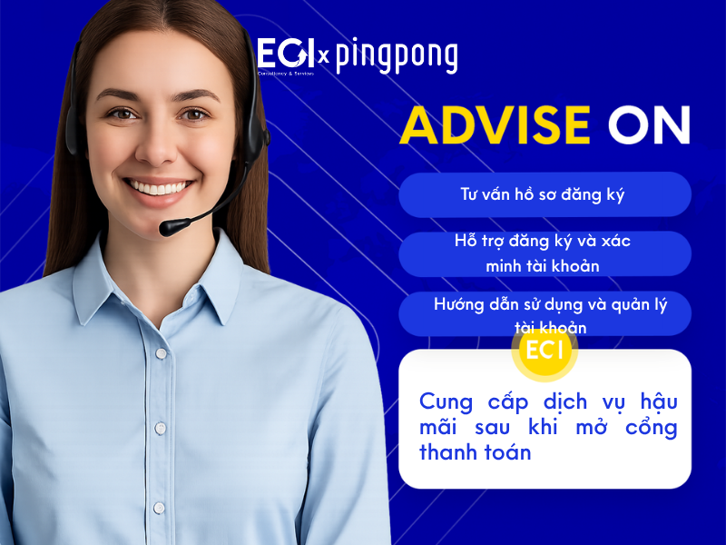 eci-ho-tro-dang-ky-pingpong-cho-doanh-nghiep-nhu-the-nao