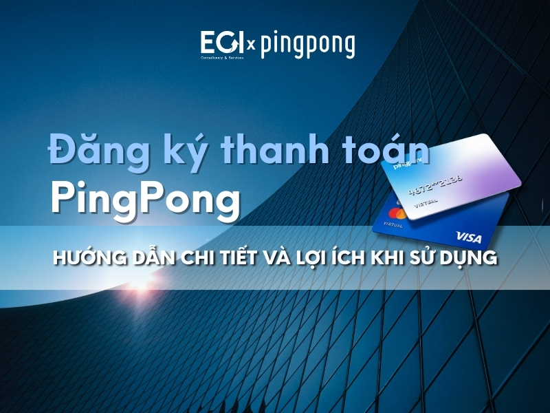 dang-ky-thanh-toan-qua-pingpong-huong-dan-chi-tiet-va-loi-ich-khi-su-dung