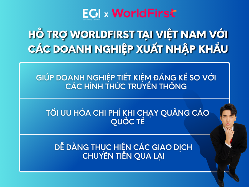 ho-tro-worldfirst-tai-viet-nam-voi-cac-doanh-nghiep-xuat-nhap-khau