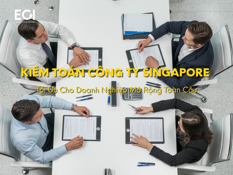 kiem-toan-cong-ty-singapore-toi-uu-cho-doanh-nghiep-mo-rong-toan-cau