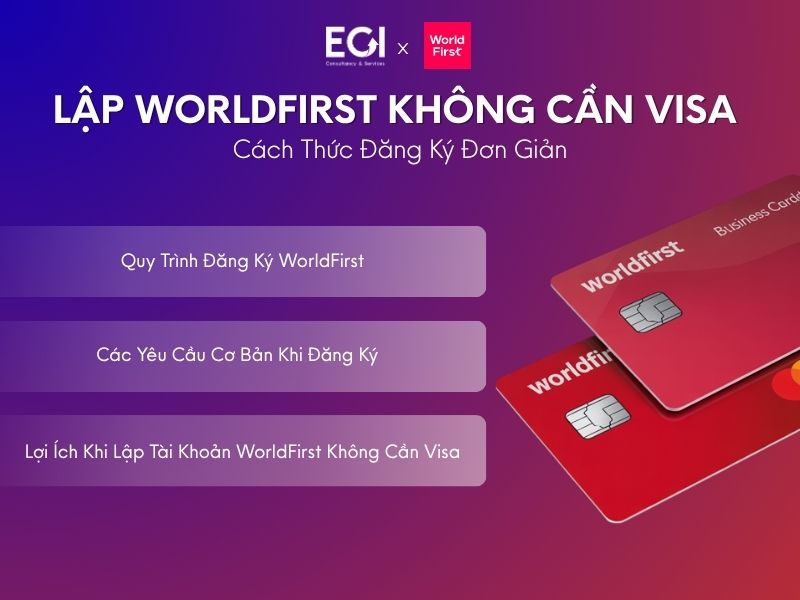 lap-worldfirst-khong-can-visa-cach-thuc-dang-ky-don-gian