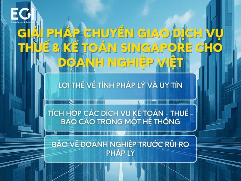 giai-phap-chuyen-giao-dich-vu-thue-ke-toan-singapore-cho-doanh-nghiep-viet