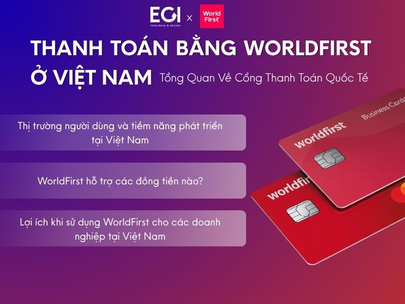 thanh-toan-bang-worldfirst-o-viet-nam-tong-quan-ve-cong-thanh-toan-quoc-te