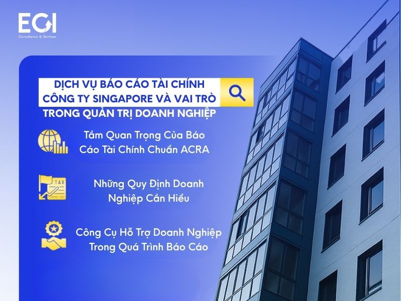 dich-vu-bao-cao-tai-chinh-cong-ty-singapore-va-vai-tro-trong-quan-tri-doanh-nghiep