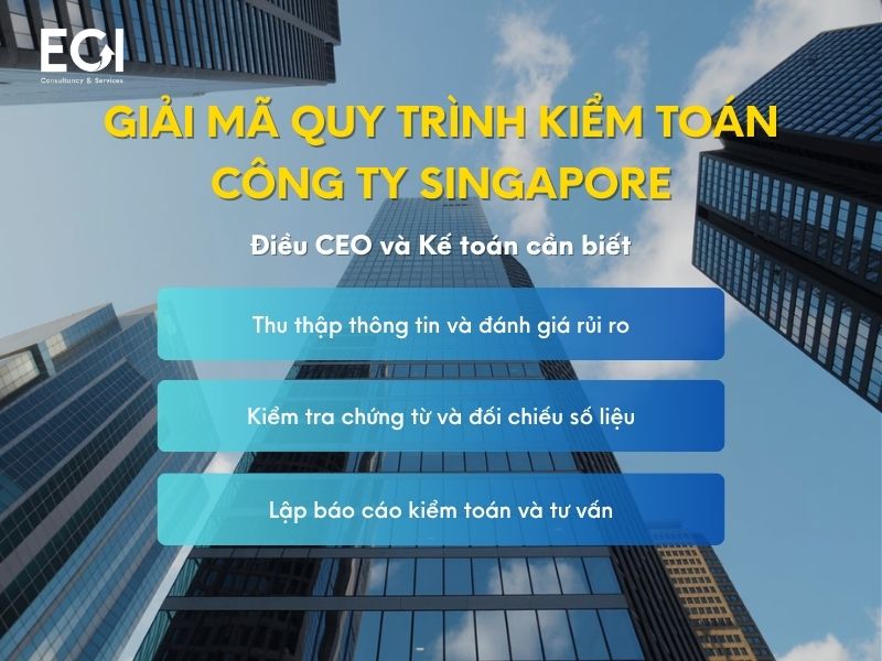 giai-ma-quy-trinh-kiem-toan-cong-ty-singapore-dieu-ceo-va-ke-toan-can-biet