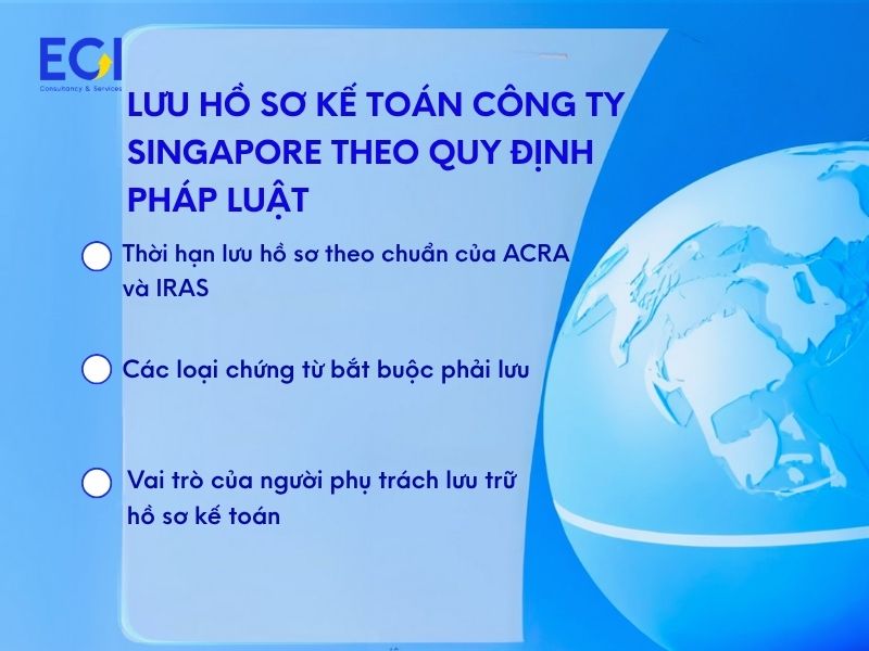luu-ho-so-ke-toan-cong-ty-singapore-theo-quy-dinh-phap-luat