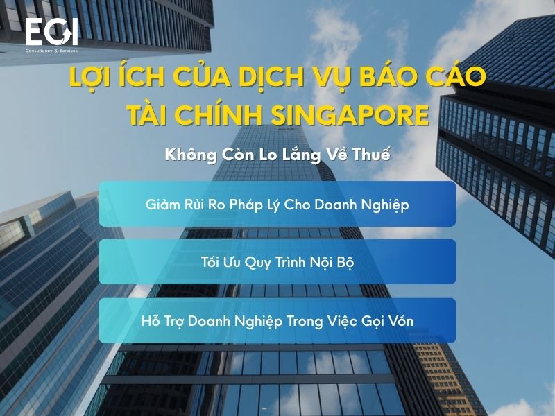 khong-con-lo-lang-ve-thue-loi-ich-cua-dich-vu-bao-cao-tai-chinh-singapore