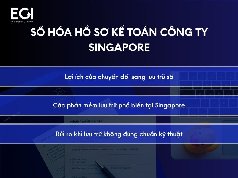 so-hoa-ho-so-ke-toan-cong-ty-singapore