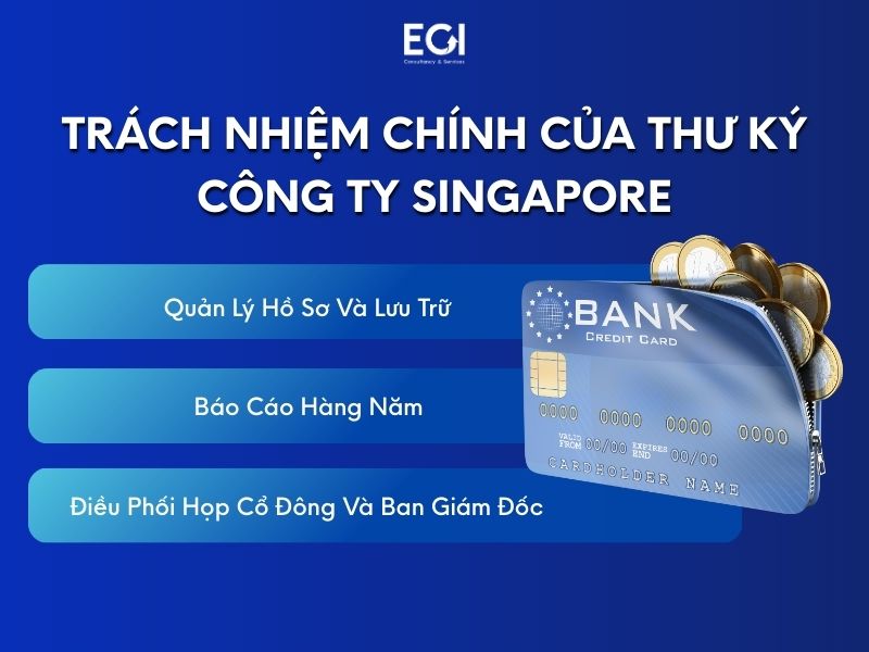 trach-nhiem-chinh-cua-thu-ky-cong-ty-singapore