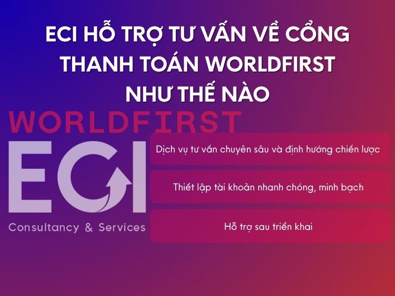 eci-ho-tro-tu-van-ve-cong-thanh-toan-worldfirst-nhu-the-nao