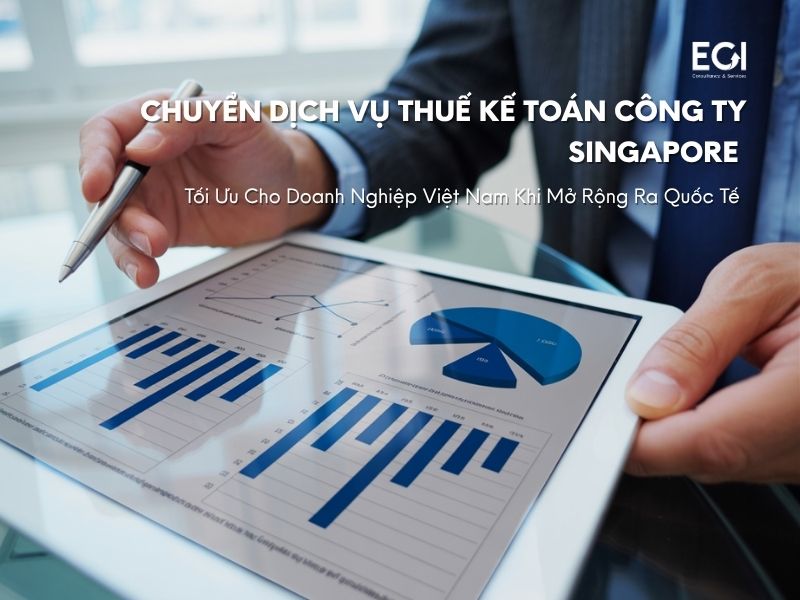 dich-vu-bao-cao-tai-chinh-cong-ty-singapore-giai-phap-chuan-hoa-tai-chinh-cho-doanh-nghiep-quoc-te