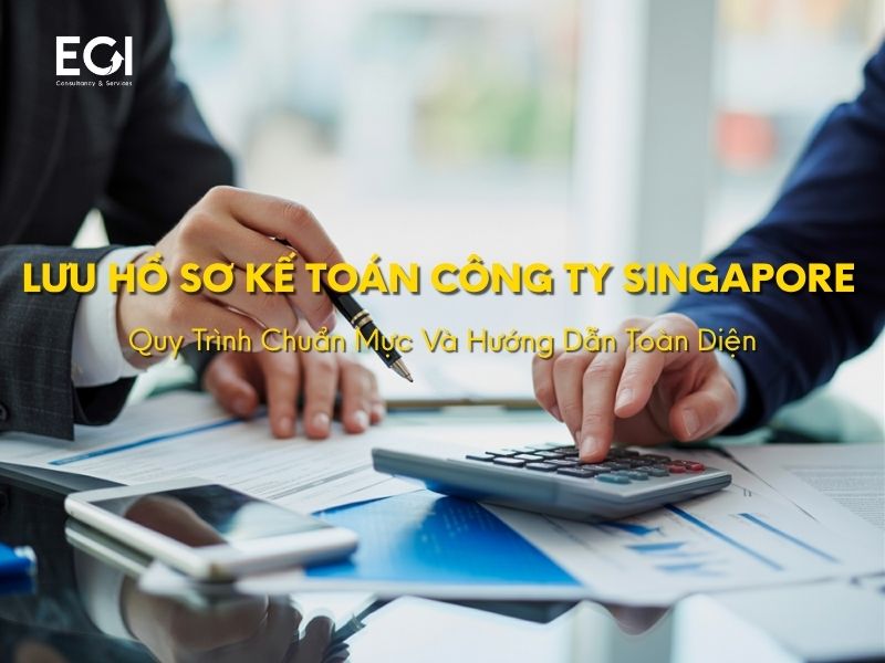 luu-ho-so-ke-toan-cong-ty-singapore-quy-trinh-chuan-muc-va-huong-dan-toan-dien