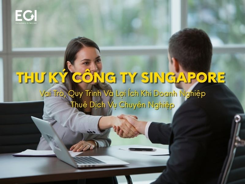 thu-ky-cong-ty-singapore-vai-tro-quy-trinh-va-loi-ich-khi-doanh-nghiep-thue-dich-vu-chuyen-nghiep