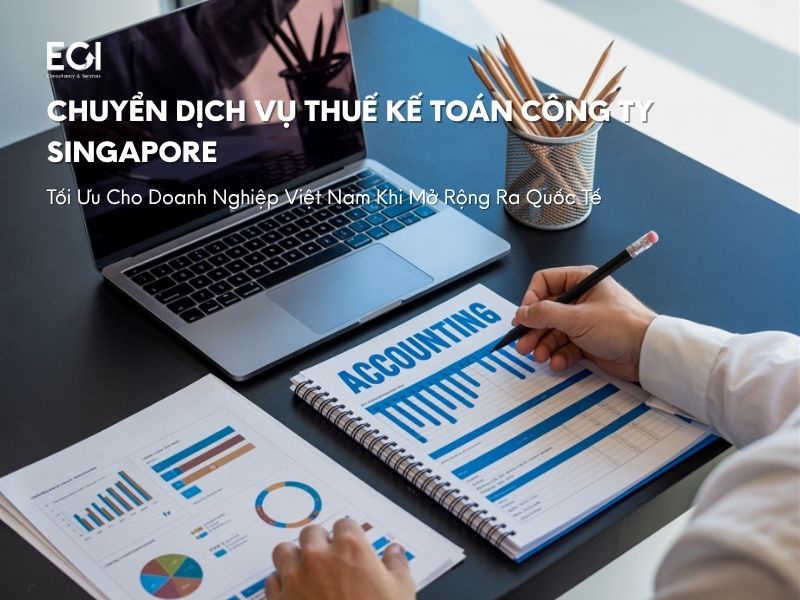 chuyen-dich-vu-thue-ke-toan-cong-ty-singapore-toi-uu-cho-doanh-nghiep-viet-nam-khi-mo-rong-ra-quoc-te