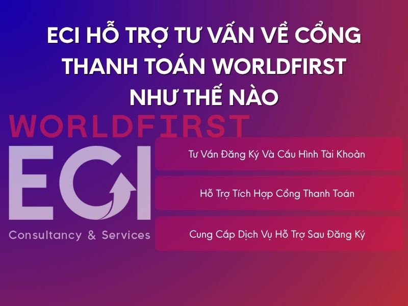 eci-ho-tro-tu-van-ve-cong-thanh-toan-worldfirst-nhu-the-nao