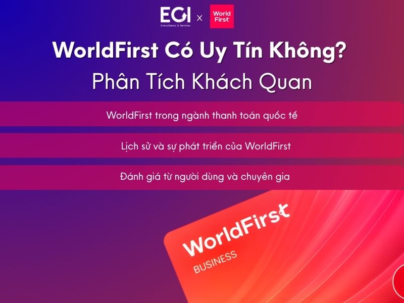 worldfirst-co-uy-tin-khong-phan-tich-khach-quan