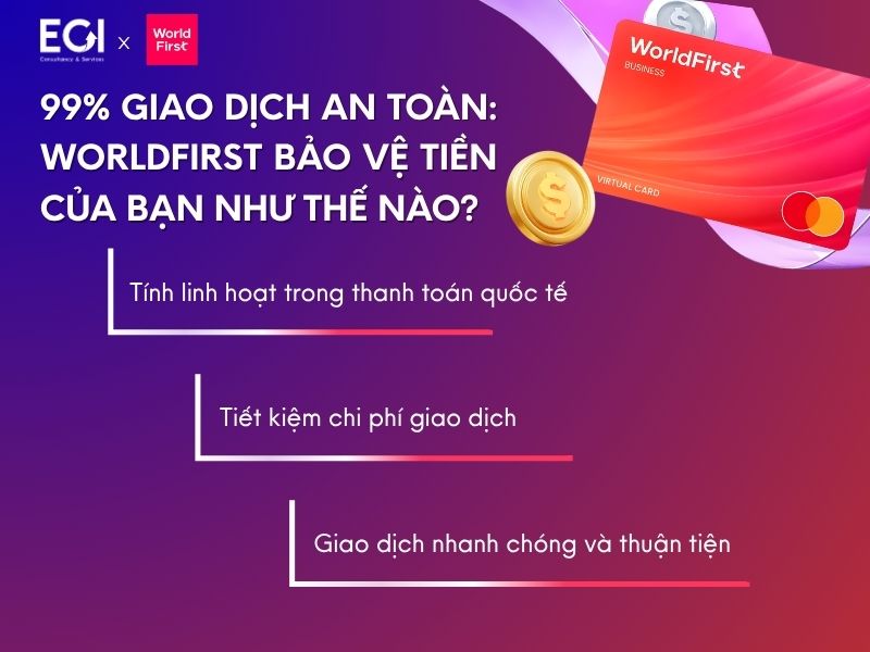 99-giao-dich-an-toan-worldfirst-bao-ve-tien-cua-ban-nhu-the-nao