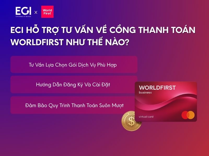 eci-ho-tro-tu-van-ve-cong-thanh-toan-worldfirst-nhu-the-nao