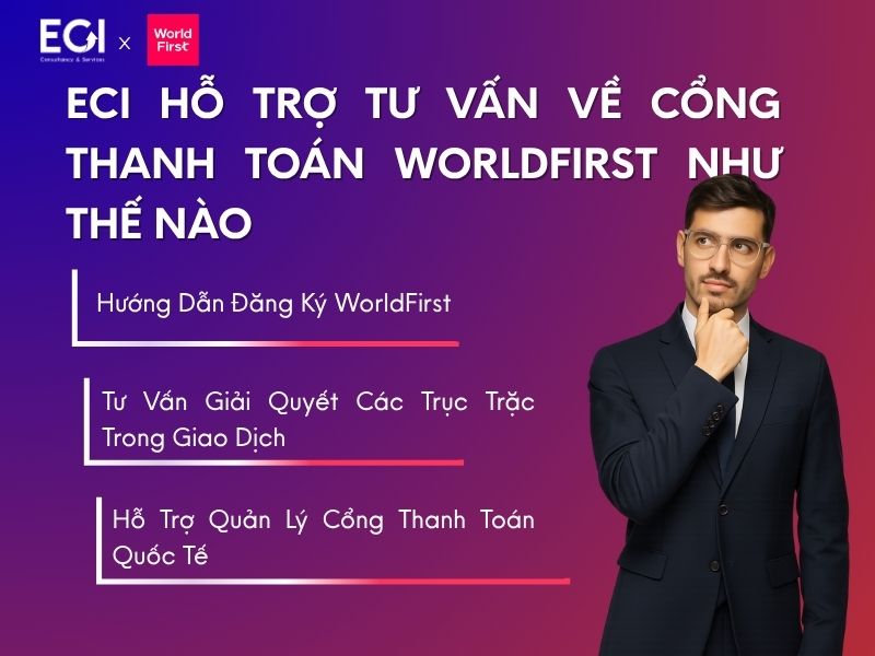 eci-ho-tro-tu-van-ve-cong-thanh-toan-worldfirst-nhu-the-nao