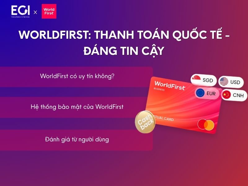 worldfirst-thanh-toan-quoc-te-dang-tin-cay