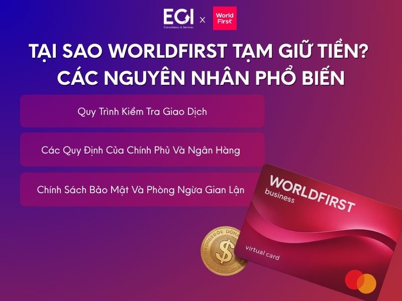 tai-sao-worldfirst-tam-giu-tien-cac-nguyen-nhan-pho-bien