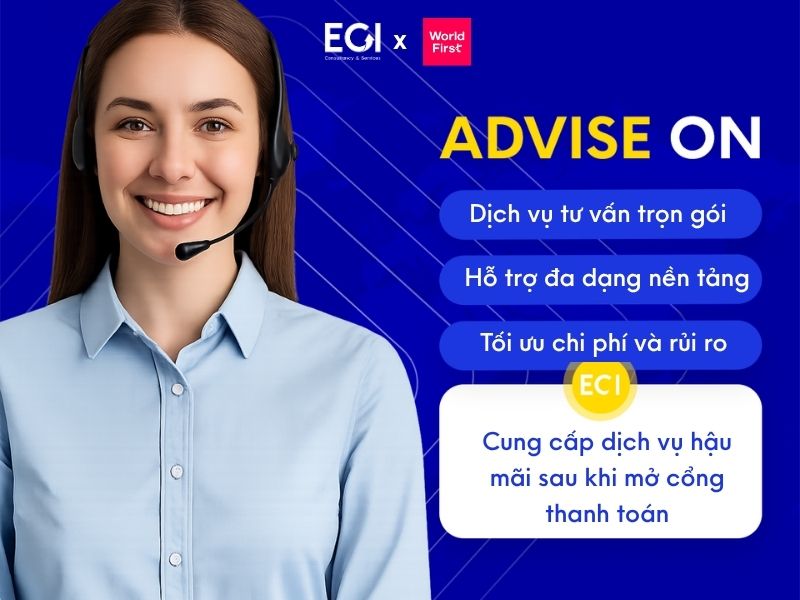 eci-ho-tro-tu-van-ve-cong-thanh-toan-worldfirst-nhu-the-nao